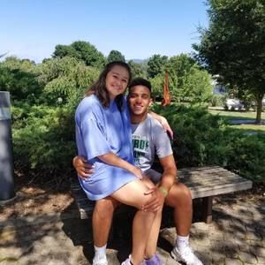 Meet your Posher, Raphael